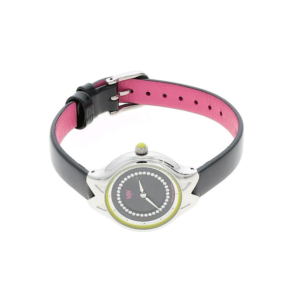 Matthew Williamson watch